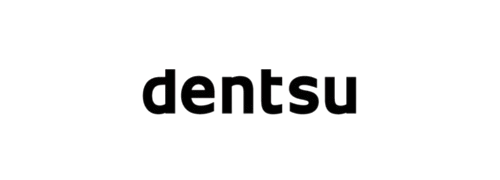 image / Dentsu