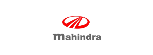 image / Mahindra