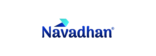 image / Navadhan