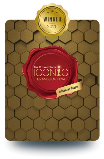 TalentBridge award recognition