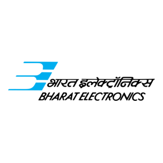 image / bharat-electronics-logo-png