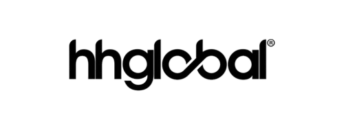 image / HHGlobal