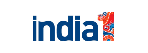 image / India1