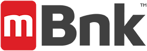 image / MBank