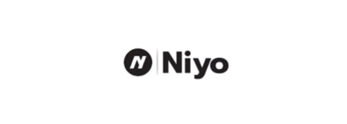 image / NiyoBank