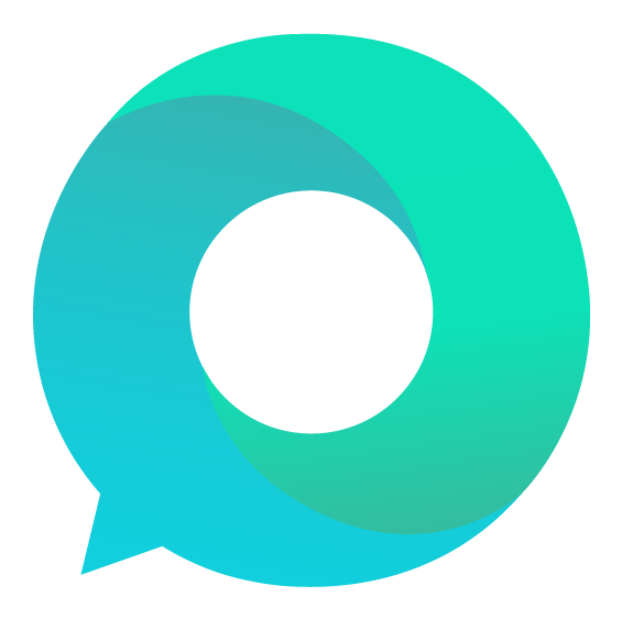 ODIGOLIVE