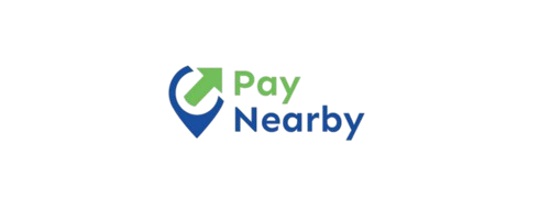 image / PayNearBy