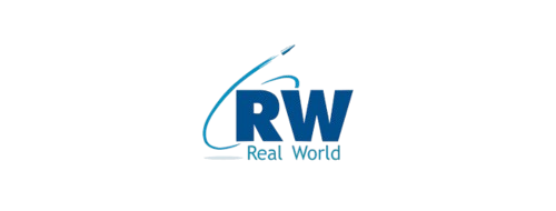 image / RealWorldPromotions