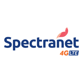 image / spectranet-logo-png seeklogo-488360