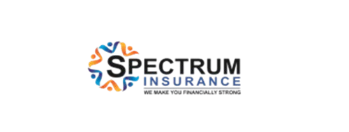 image / SpectrumInsurance